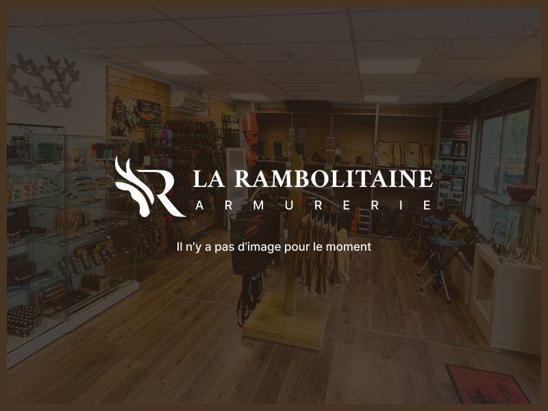 El&eacute;ment inexistant